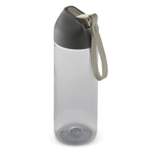 Load image into Gallery viewer, Neva Water Bottle - Tritan
