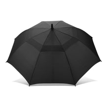 Load image into Gallery viewer, Swiss Peak Tornado 58cm Umbrella
