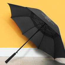 Load image into Gallery viewer, Swiss Peak Tornado 58cm Umbrella
