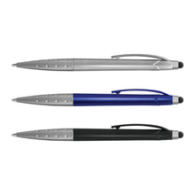 Load image into Gallery viewer, Spark Stylus Pen - Metallic
