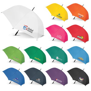 Hydra Sports Umbrella -Colour Match