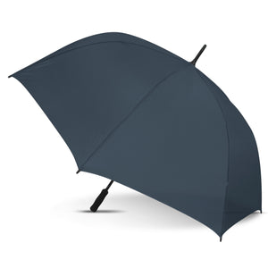 Hydra Sports Umbrella -Colour Match