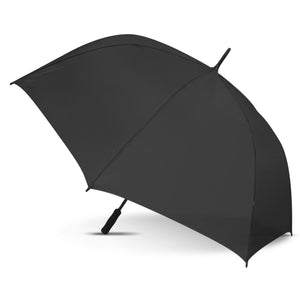 Hydra Sports Umbrella -Colour Match