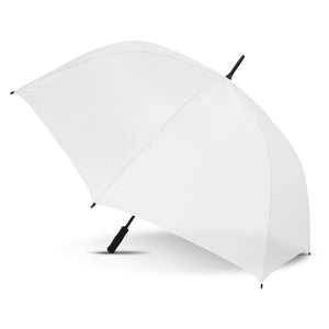 Hydra Sports Umbrella -Colour Match