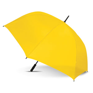 Hydra Sports Umbrella -Colour Match