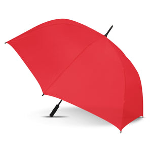 Hydra Sports Umbrella -Colour Match