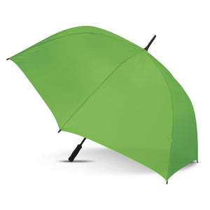 Hydra Sports Umbrella -Colour Match