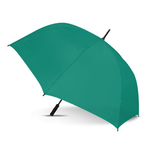 Hydra Sports Umbrella -Colour Match