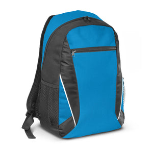 Navara Backpack