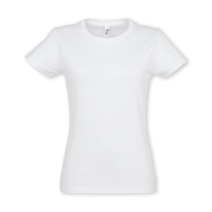 SOLS Imperial Womens T-Shirt