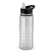 Load image into Gallery viewer, Triton Elite Bottle - Mix and Match
