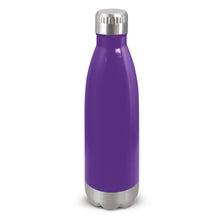 Load image into Gallery viewer, Mirage Steel Bottle
