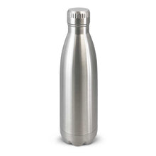 Load image into Gallery viewer, Mirage Steel Bottle
