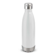 Load image into Gallery viewer, Mirage Steel Bottle
