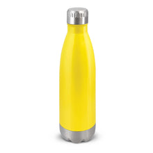 Load image into Gallery viewer, Mirage Steel Bottle
