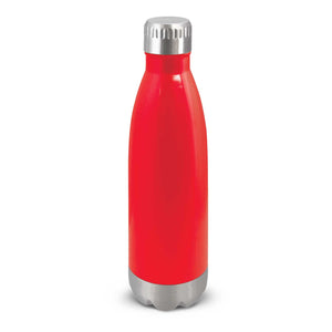 Mirage Steel Bottle