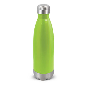 Mirage Steel Bottle