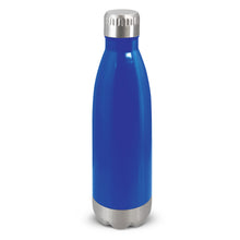 Load image into Gallery viewer, Mirage Steel Bottle
