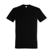 Load image into Gallery viewer, SOLS Imperial Adult T-Shirt
