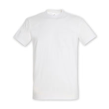 Load image into Gallery viewer, SOLS Imperial Adult T-Shirt
