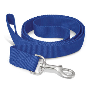 Trek Dog Leash