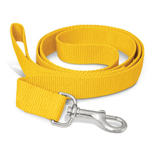 Load image into Gallery viewer, Trek Dog Leash
