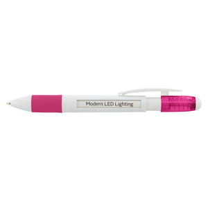 Vision Message Pen