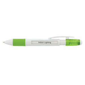 Vision Message Pen