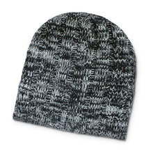 Load image into Gallery viewer, Fresno Heather Knit Beanie
