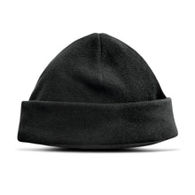 Load image into Gallery viewer, Seattle Polar Fleece Beanie
