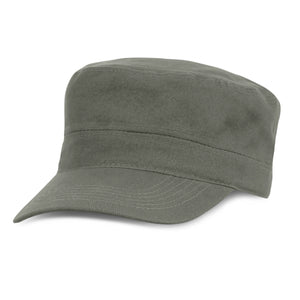 Scout Military Style Cap