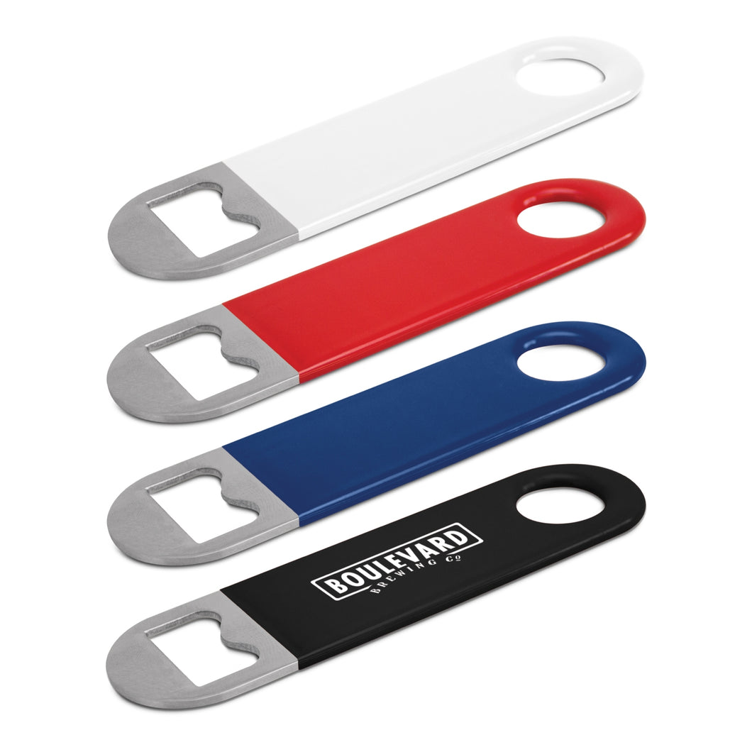 Speed Bottle Opener - Small