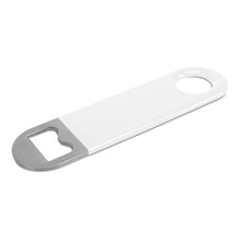 Load image into Gallery viewer, Speed Bottle Opener - Small
