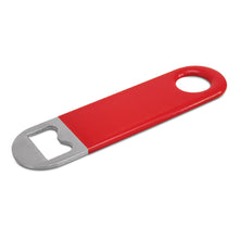 Load image into Gallery viewer, Speed Bottle Opener - Small
