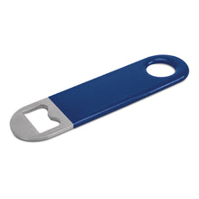 Load image into Gallery viewer, Speed Bottle Opener - Small
