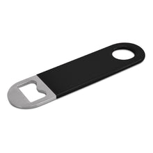 Load image into Gallery viewer, Speed Bottle Opener - Small
