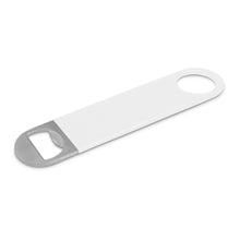 Load image into Gallery viewer, Speed Bottle Opener - Large
