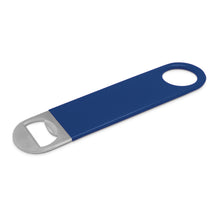 Load image into Gallery viewer, Speed Bottle Opener - Large
