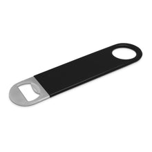 Load image into Gallery viewer, Speed Bottle Opener - Large
