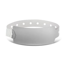 Load image into Gallery viewer, Plastic Event Wrist Band
