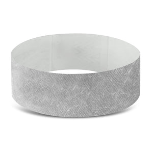 Tyvek Event Wrist Band