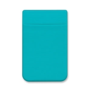 Lycra Phone Wallet