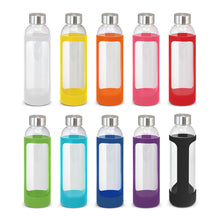 Load image into Gallery viewer, Venus Bottle - Silicone Sleeve
