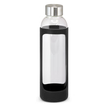 Load image into Gallery viewer, Venus Bottle - Silicone Sleeve
