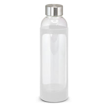 Load image into Gallery viewer, Venus Bottle - Silicone Sleeve
