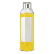 Load image into Gallery viewer, Venus Bottle - Silicone Sleeve
