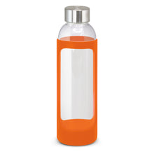 Load image into Gallery viewer, Venus Bottle - Silicone Sleeve
