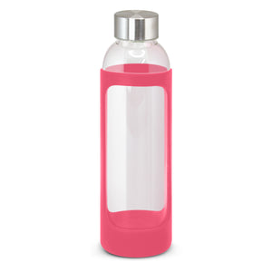 Venus Bottle - Silicone Sleeve