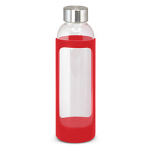 Load image into Gallery viewer, Venus Bottle - Silicone Sleeve
