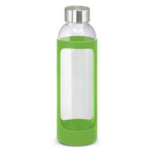 Load image into Gallery viewer, Venus Bottle - Silicone Sleeve
